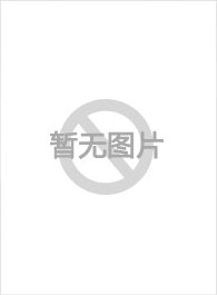 心动误差海报